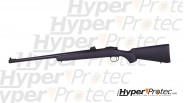 réplique Sniper airsoft spring VSR10 Pro Marui