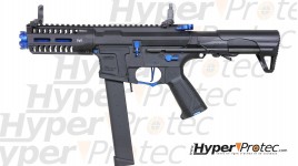 AEG ARP9 Super ranger Ice ou Sky - blanc