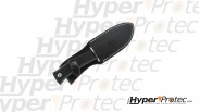 Couteau de chasse Muela Viper noir