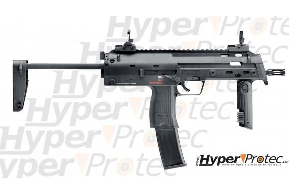 MP7 A1 HK AEG Umarex VFC