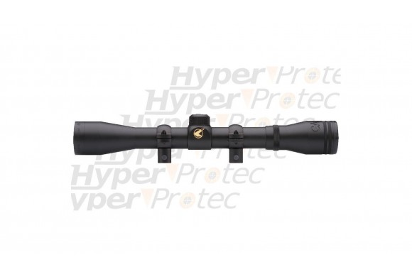 Lunette de tir Gamo 4x32 WR (11 mm)