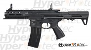 Réplique ARP 556 G&G AEG
