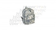 Sac à dos classique - Camo 3D - 25 litres