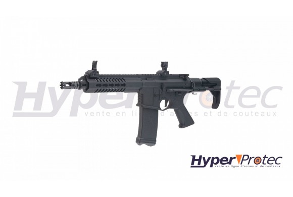 Réplique Xtreme Tactical Carabine XTC PDW Modify