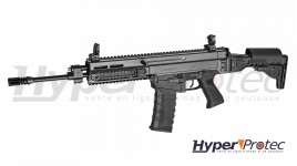 CZ 805 BREN A1 Airsoft