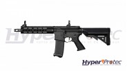 Modify Xtreme Tactical Carbine XTC CQB Airsoft
