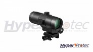 Magnifier Vortex zoom 3X rabattable ref VMX-3T
