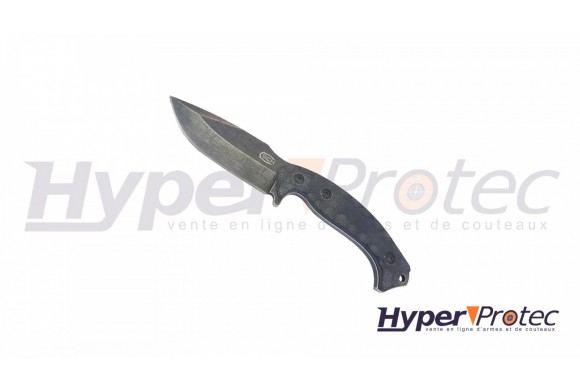 Poignard SCK Modèle CW-X2
