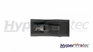 Etui du Poignard de chasse pliant Cudeman MT4 Bohler