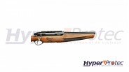 ATA Turqua Thumbhole