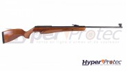 Diana 350 N-TEC Premium Carabine À Plomb