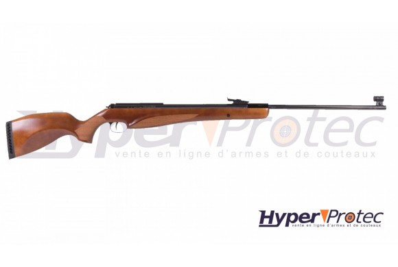 Diana 350 N-TEC Premium Carabine À Plomb