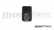 Chargeur De Batterie E4 LiPo/Life 3AMP 30 Watts