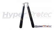 Hyper Access Golden Dragon - Nunchaku