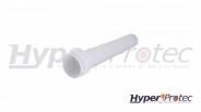 Cône Diffuseur Klarus Souple Pour Lampe