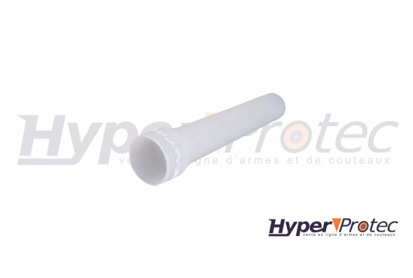 Cône Diffuseur Klarus Souple Pour Lampe