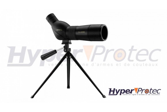 Longue-Vue Gamo 15-45x60