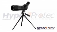 Longue-Vue Gamo 15-45x60