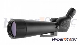 Longue-Vue RTI Optics 20-60x80