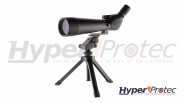 Longue-Vue RTI Optics 20-60x80