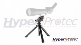 Trépied RTI Optics Pour Longue-Vue