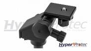 Trépied RTI Optics Pour Longue-Vue