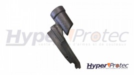Horton Dioptre Rail 11 mm