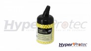 ASG 0.12g Bille Airsoft - 1000 bbs