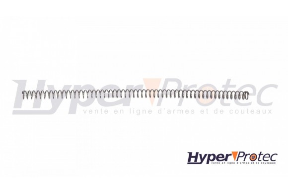 Ressort De Puissance pour Sniper airsoft SSG 69 P2