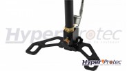 Pompe PCP Manuelle Haute Pression Gamo