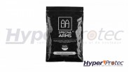 Specna Arms Bille Airsoft 0.43g - 1000 bbs