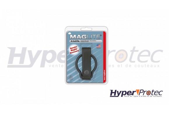 MAGLITE Etui De Ceinture