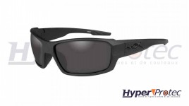Wiley X Rebel Lunettes Balistiques