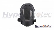 Ultimate Tactical Masque Complet Type V6 - Noir