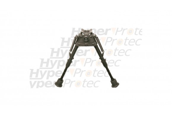 Bi-pied universel pour rail Picatinny & AW .308