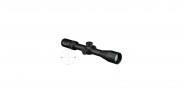 Vortex Diamondback Tactical 4-16x44 EBR-2C FFP - Lunette De Tir