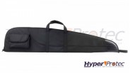 Fourreau Arme Noir 110 cm