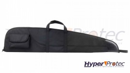Fourreau Arme Noir 110 cm
