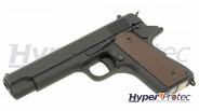 Pistolet Airsoft Electrique Cyma CM 123