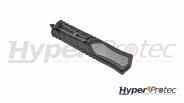 Couteau automatique MaxKnives OTF à cran d'arret
