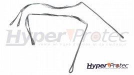 Câble Pour Arbablète EK Accelerator 370 & 390
