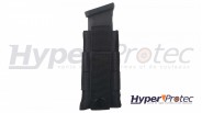 Porte Chargeur pour pistolet GFC Tactical