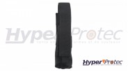 Porte Chargeur GFC Tactical pour MP5 Ou P90
