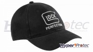 Casquette Glock Perfection