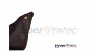 Siège de chasse et de battue. chaise pliante de chasse