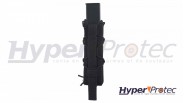 Porte Chargeur Pour Pistolet Mitrailleur GFC Tactical