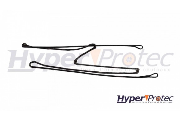 Corde Pour Arbalete Barnett Vortex Lite