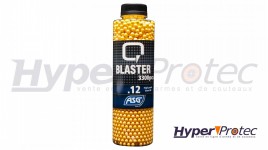 Bille Airsoft ASG Q Blaster 0,12 g