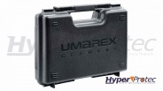 Mallette Pistolet Umarex