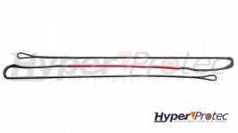 Corde Pour Arbalete Skorpion XBC 390